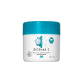 Therapeutic Tea Tree & Vitamin E Relief Cream