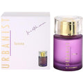 Urbanist Femme Eau De Parfum