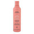 Nutriplenish Shampoo Light Moisture