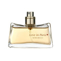 Love In Paris Eau De Parfum