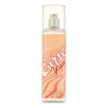 Curve Wave Body Mist
