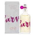 Curve Chill Eau De Toilette For Women