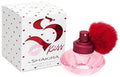 S Kiss Eau De Toilette