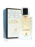 Leonie Eau De Parfum