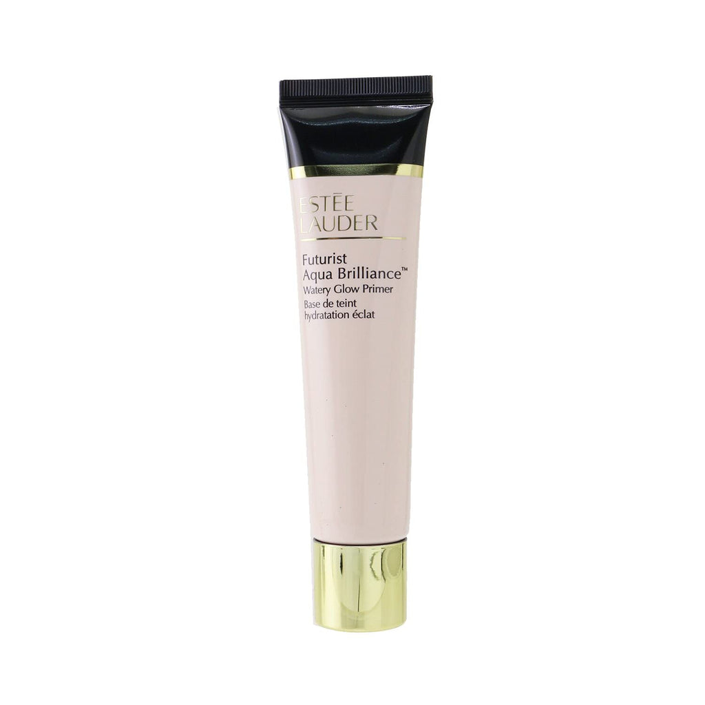 Futurist Aqua Brilliance Watery Glow Primer - 1.35oz (Unboxed)
