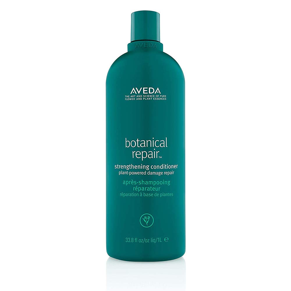 Botanical Repair Strengthening Conditioner