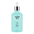 Hyaluronic Acid 100 Ampoule Treatment