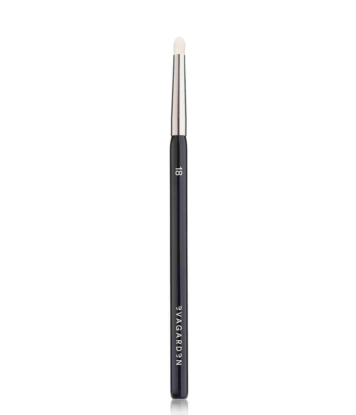 Pen Brush - 18