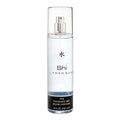 Shi Body Mist Spray