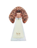 Niche Emarati Ghinwa Eau De Parfum
