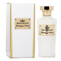 Himalayan Woods Eau De Parfum