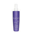 Leave-in Repair Treatment