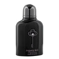 Private Key To My Dreams Extrait De Parfum