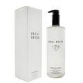 Soothing Cleansing Oil - 13.5oz (Unboxed)