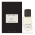 Black Platinum 06 Eau De Parfum