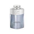 Bentley Silverlake Eau De Parfum For Men