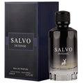 Salvo Intense Eau De Parfum