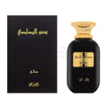 Somow Al Rasasi Maali Eau de Parfum