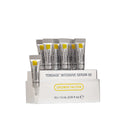 Tensage Intensive Serum 50