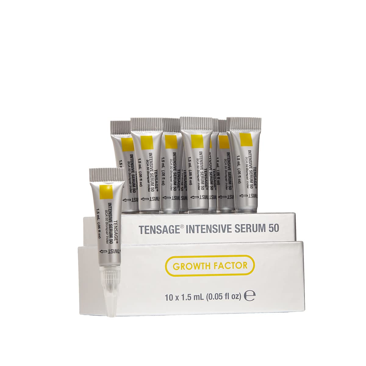 Tensage Intensive Serum 50