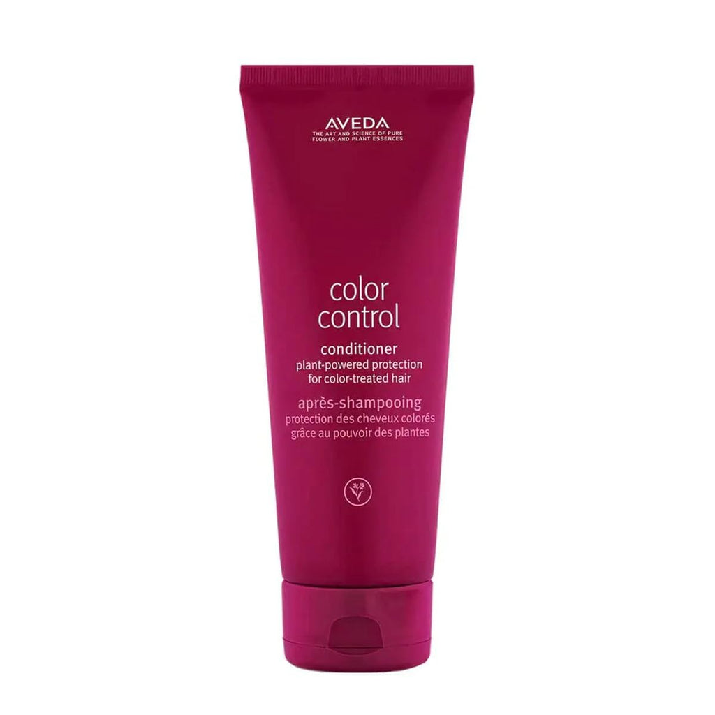 Color Control Conditioner