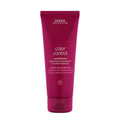 Color Control Conditioner