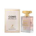 Como Moiselle Eau De Parfum