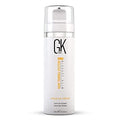 Leave-in Conditioner Hair Cream
