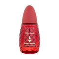 Amber Woods Eau De Parfum