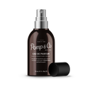 No.17 Parfum