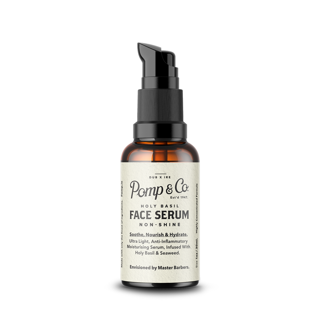 Face Serum