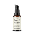 Face Serum