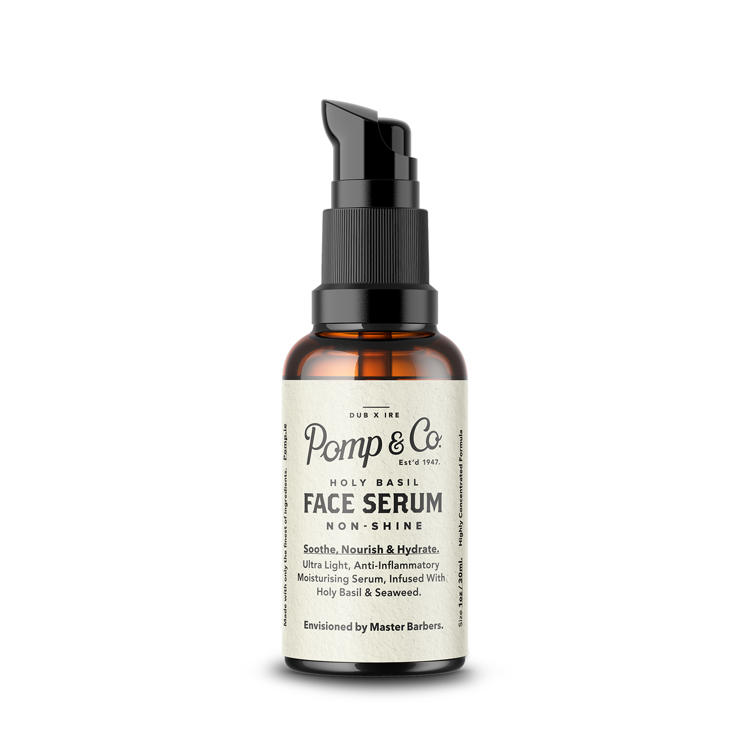Face Serum