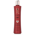 Royal Treatment Hydrating Conditioner