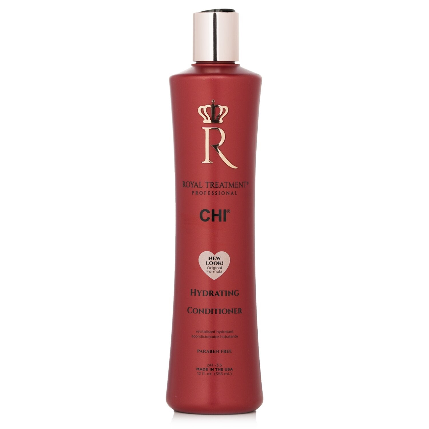 Royal Treatment Hydrating Conditioner