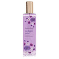 Twilight Fragrance Mist