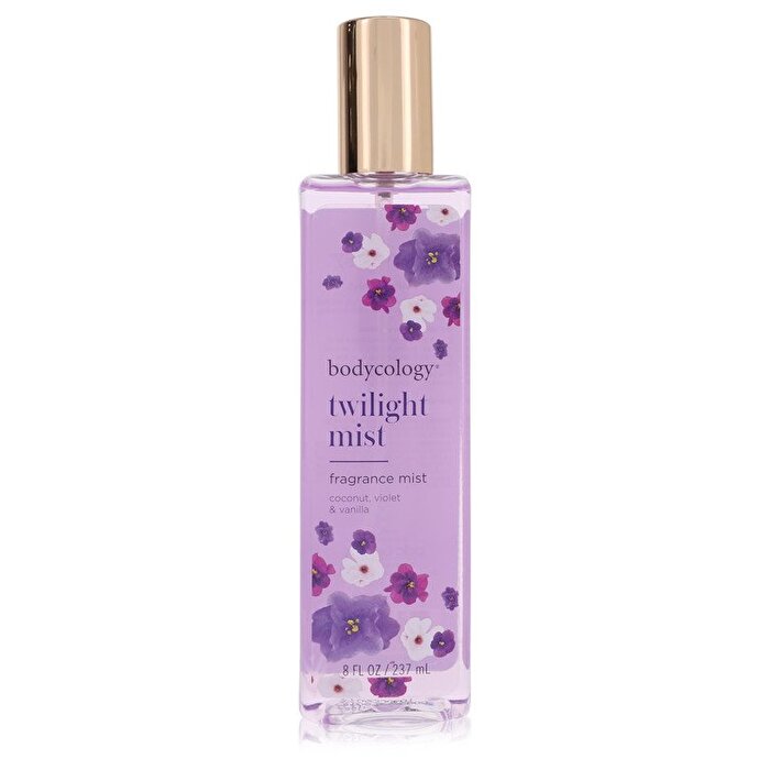 Twilight Fragrance Mist
