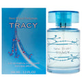 Tracy Eau de Parfum for Women