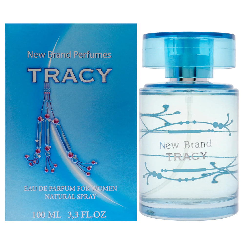 Tracy Eau de Parfum for Women