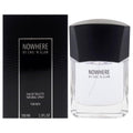 Nowhere Eau de Toilette for Men