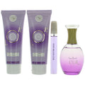 L'or Gift Set for Women