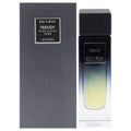 Trendy Private Collection Eau De Parfum