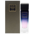 Fashion Private Collection Eau De Parfum