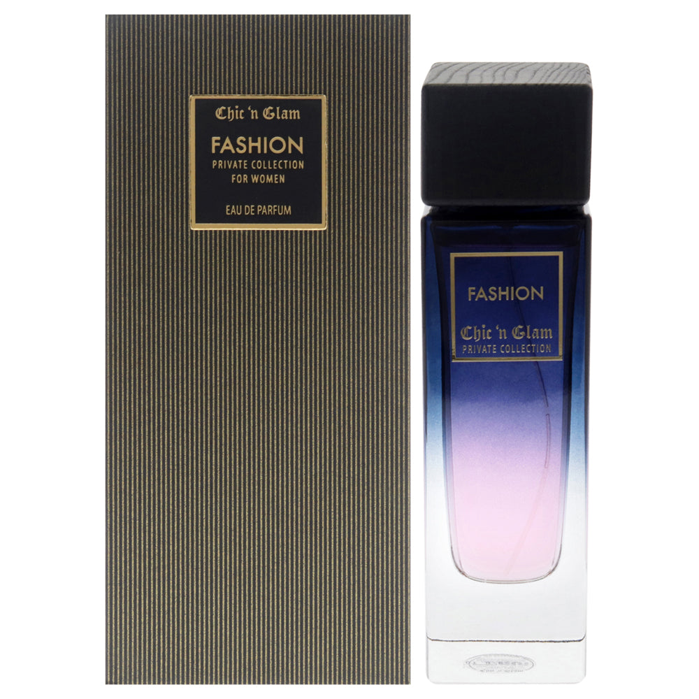 Fashion Private Collection Eau De Parfum