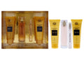 Ladies Prestige Silence Gift Set
