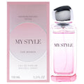 My Style Eau de Parfum