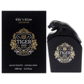Tiger Oud Luxe Edition Eau De Toilette