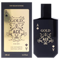 Intense Gold Ace Eau de Parfum