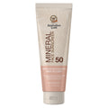 SPF 50 Mineral Tinted Face