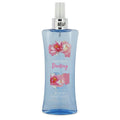 Body Fantasies Daydream Darling Body Spray